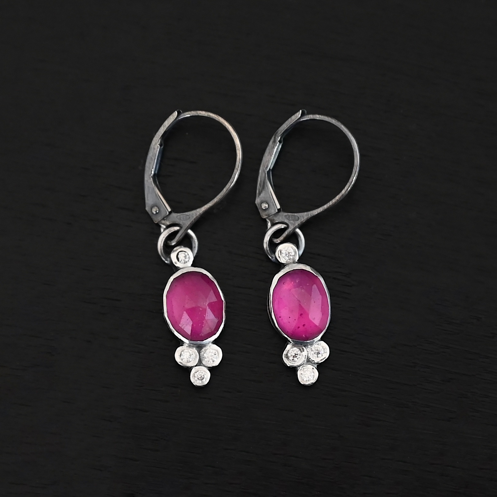 Laila Earrings