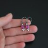 Laila Earrings