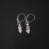 June Earrings