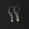 Gia Earrings
