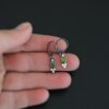 Gia Earrings