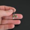Gia Earrings