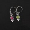 Cosmo Earrings