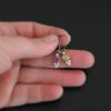Avis Earrings