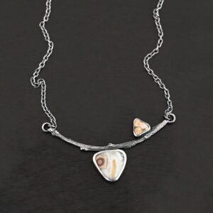 Karina Necklace