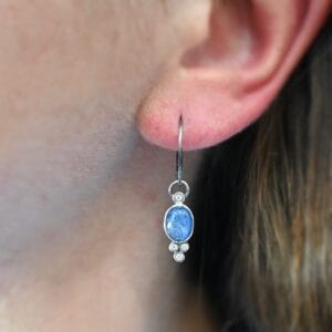 Mariana Earrings