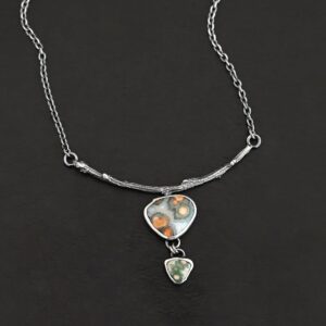 Tamika Necklace