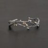 Beautiful Dreams Cuff