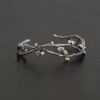 Beautiful Dreams Cuff