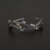 Beautiful Dreams Cuff