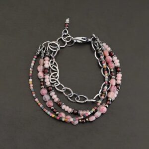 Anmchara Bracelet