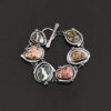 Ezra Bracelet
