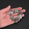 Magnus Bracelet