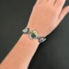 Magnus Bracelet