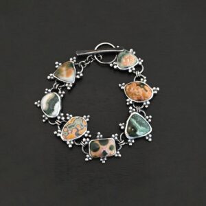 Margo Bracelet