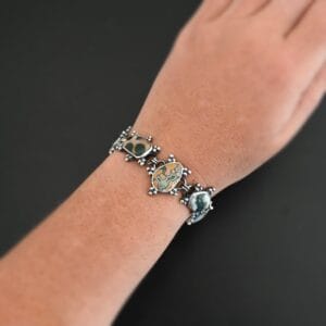 Margo Bracelet