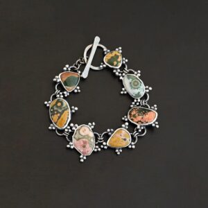 Melian Bracelet