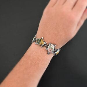 Melian Bracelet