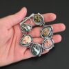 Ezra Bracelet
