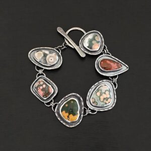 Magnus Bracelet