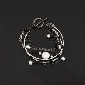 Helmi Bracelet
