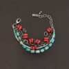 Hopi Bracelet