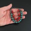 Hopi Bracelet