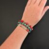 Hopi Bracelet