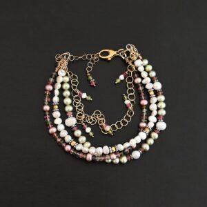 Printsessa Bracelet