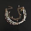 Printsessa Bracelet