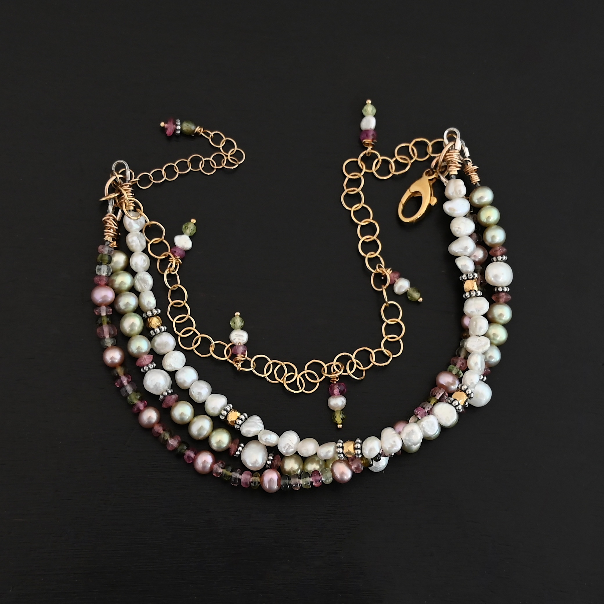 Printsessa Bracelet