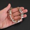 Printsessa Bracelet