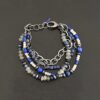 Volna Bracelet