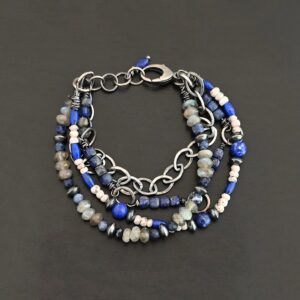 Volna Bracelet