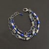 Volna Bracelet