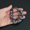 Volna Bracelet
