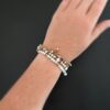 Printsessa Bracelet