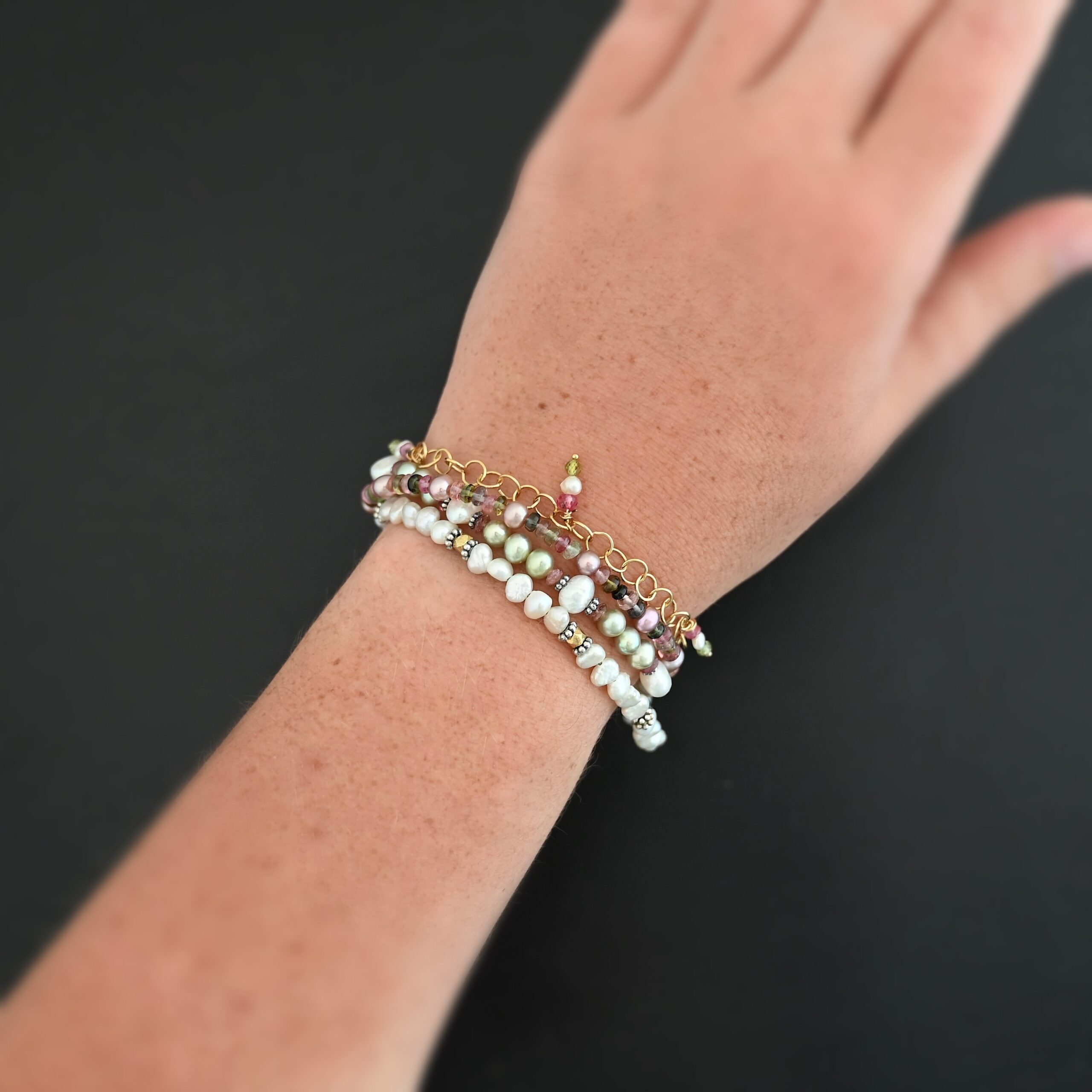Printsessa Bracelet