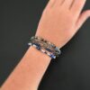 Volna Bracelet