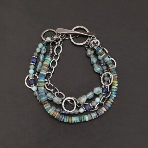Ozero Bracelet