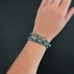 Ozero Bracelet