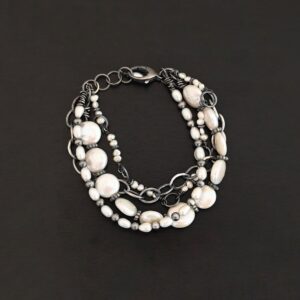 Isaro Bracelet