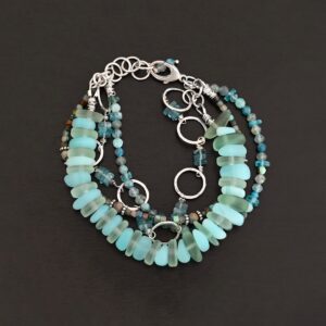 Aigean Bracelet