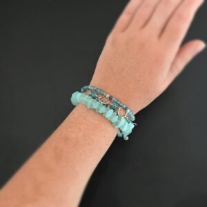 Aigean Bracelet