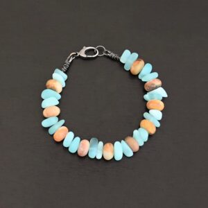 Ansella Bracelet