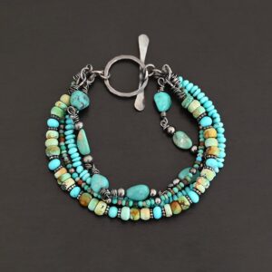 Brooks Bracelet