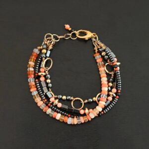 Kalea Bracelet