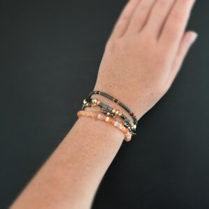 Kalea Bracelet