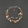 Zoloto Bracelet
