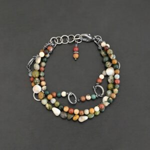 Zoloto Bracelet